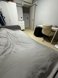Blk 436C Fernvale Grove (Sengkang), HDB 4 Rooms #594597141